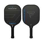 Vợt Pickleball Paddletek Bantam ESQ-C 14.3